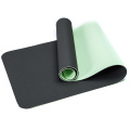 Factory Price Eco-Friendly  TPE Yoga Mat for Sale